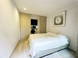 Blk 115 Sunset Way Residence (Clementi), HDB Executive #574503911